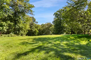 223 Jonathan Dr, Stamford, CT 06903 - Photo 26
