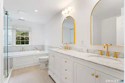 223 Jonathan Drive, Stamford, CT 06903 - Photo 16