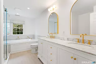 223 Jonathan Dr, Stamford, CT 06903 - Photo 16
