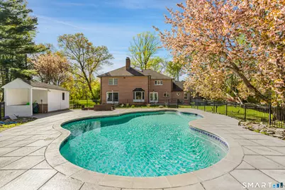 223 Jonathan Drive, Stamford, CT 06903 - Photo 22