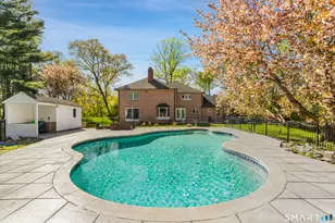 223 Jonathan Dr, Stamford, CT 06903 - Photo 22