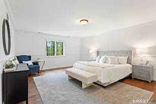 223 Jonathan Dr, Stamford, CT 06903 - Photo 14