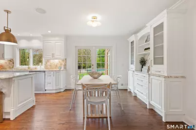 223 Jonathan Drive, Stamford, CT 06903 - Photo 8