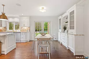 223 Jonathan Dr, Stamford, CT 06903 - Photo 8