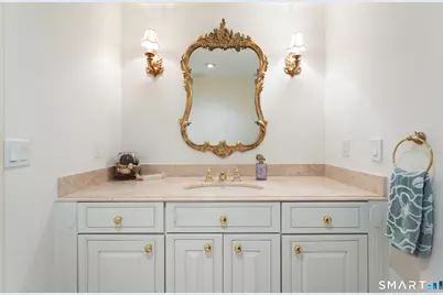 223 Jonathan Drive, Stamford, CT 06903 - Photo 10