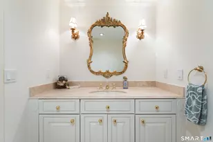 223 Jonathan Dr, Stamford, CT 06903 - Photo 10