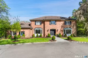 223 Jonathan Dr, Stamford, CT 06903 - Photo 1