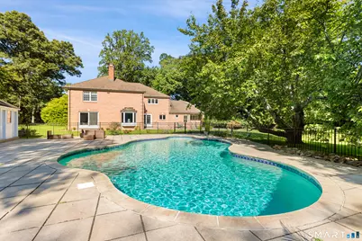223 Jonathan Drive, Stamford, CT 06903 - Photo 24