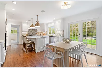 223 Jonathan Drive, Stamford, CT 06903 - Photo 6