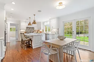 223 Jonathan Dr, Stamford, CT 06903 - Photo 6