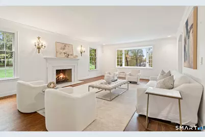 223 Jonathan Drive, Stamford, CT 06903 - Photo 4