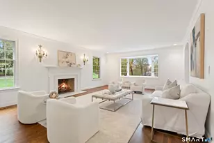 223 Jonathan Dr, Stamford, CT 06903 - Photo 4