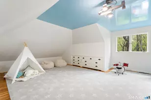 223 Jonathan Dr, Stamford, CT 06903 - Photo 20