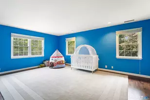 223 Jonathan Dr, Stamford, CT 06903 - Photo 18