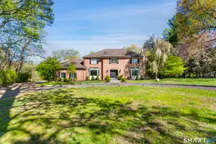 223 Jonathan Dr, Stamford, CT 06903 - Photo 2