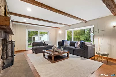 223 Jonathan Drive, Stamford, CT 06903 - Photo 8