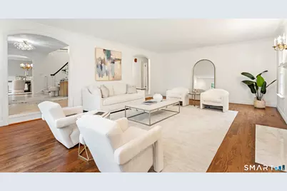 223 Jonathan Drive, Stamford, CT 06903 - Photo 4