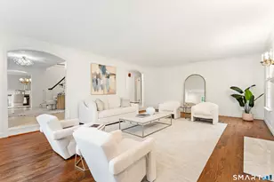 223 Jonathan Dr, Stamford, CT 06903 - Photo 4