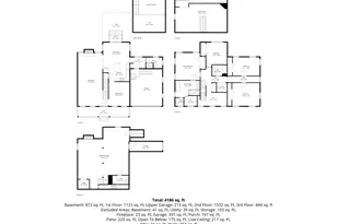 367 South End Rd, Southington, CT 06479 - Photo 40