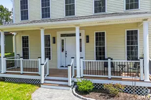367 South End Rd, Southington, CT 06479 - Photo 4