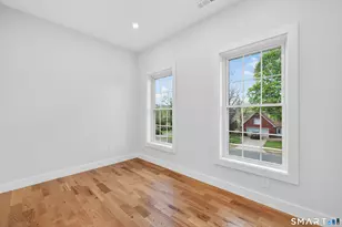 367 South End Rd, Southington, CT 06479 - Photo 20
