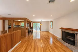 36 Fern Hollow Dr, Granby, CT 06035 - Photo 4