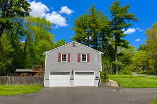 36 Fern Hollow Dr, Granby, CT 06035 - Photo 20