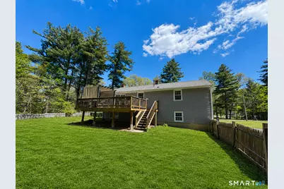 36 Fern Hollow Drive, Granby, CT 06035 - Photo 22