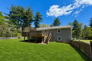 36 Fern Hollow Dr, Granby, CT 06035 - Photo 22