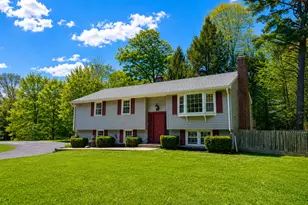 36 Fern Hollow Dr, Granby, CT 06035 - Photo 2