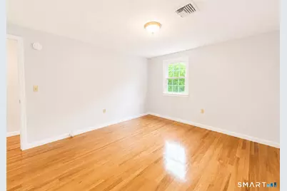 36 Fern Hollow Drive, Granby, CT 06035 - Photo 12