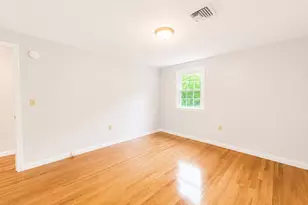 36 Fern Hollow Dr, Granby, CT 06035 - Photo 12