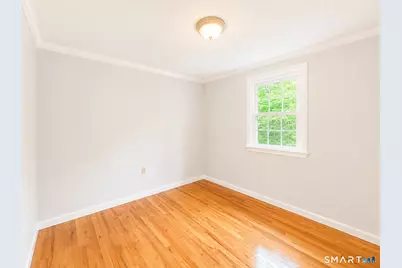 36 Fern Hollow Drive, Granby, CT 06035 - Photo 14