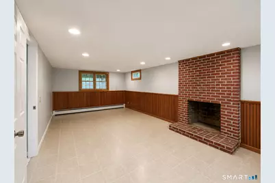 36 Fern Hollow Drive, Granby, CT 06035 - Photo 16