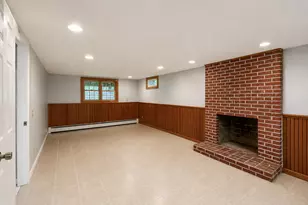 36 Fern Hollow Dr, Granby, CT 06035 - Photo 16