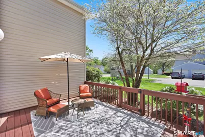 10 Thistle Way #C, East Windsor, CT 06016 - Photo 26