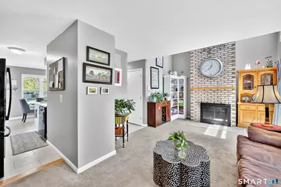 10 Thistle Way #C, East Windsor, CT 06016 - Photo 12