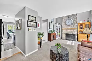 10 Thistle Way, East Windsor, CT 06016 - Photo 12