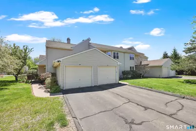 10 Thistle Way #C, East Windsor, CT 06016 - Photo 30