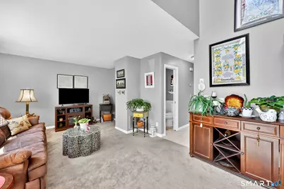 10 Thistle Way #C, East Windsor, CT 06016 - Photo 10