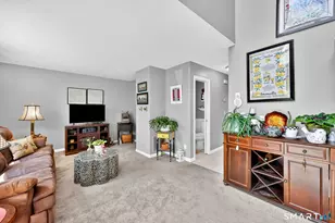 10 Thistle Way, East Windsor, CT 06016 - Photo 10
