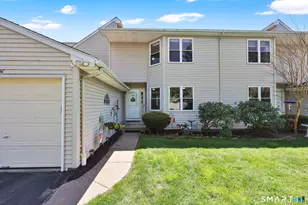 10 Thistle Way, East Windsor, CT 06016 - Photo 1