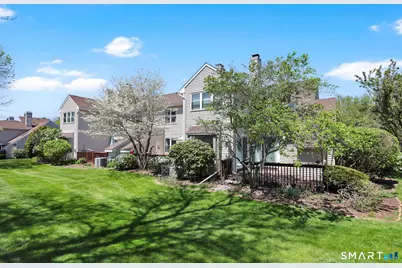 10 Thistle Way #C, East Windsor, CT 06016 - Photo 32