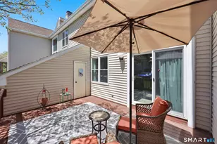 10 Thistle Way, East Windsor, CT 06016 - Photo 28