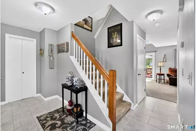 10 Thistle Way #C, East Windsor, CT 06016 - Photo 16
