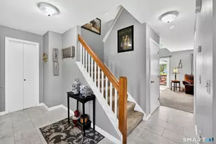 10 Thistle Way, East Windsor, CT 06016 - Photo 16