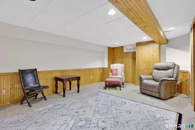 10 Thistle Way #C, East Windsor, CT 06016 - Photo 22