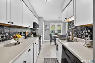 10 Thistle Way, East Windsor, CT 06016 - Photo 6