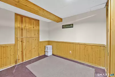 10 Thistle Way #C, East Windsor, CT 06016 - Photo 24