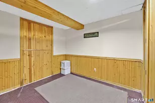 10 Thistle Way, East Windsor, CT 06016 - Photo 24